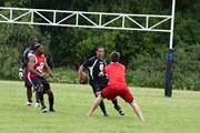 OTFL Gallery Image